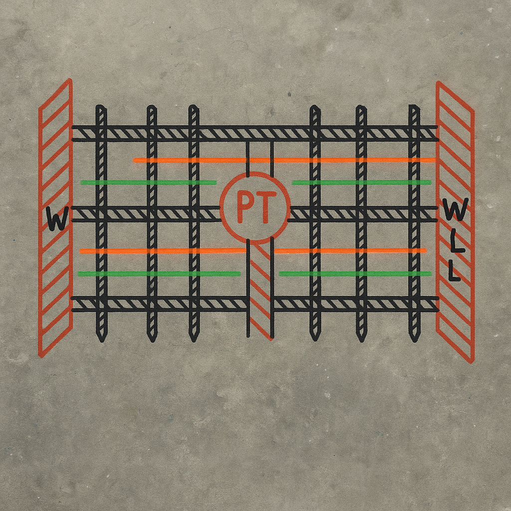 Site Conditioning Image